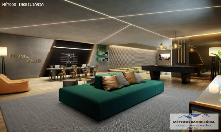 Imagem Imóvel com 3 Quartos à Venda, 165 m² em Chacara Klabin - São Paulo