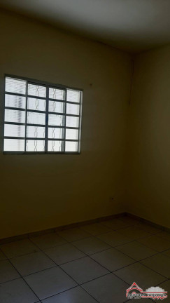 Imagem Casa com 1 Quarto para Alugar, 1 m² em Jardim Paraíba - Jacareí Imagem Casa com 1 Quarto para Alugar, 1 m² em Jardim Paraíba - Jacareí