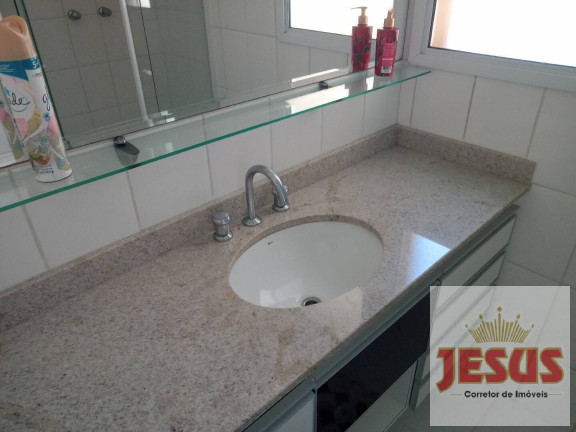Imagem Apartamento com 3 Quartos à Venda, 110 m² em Vila Luis Antônio - Guarujá Imagem Apartamento com 3 Quartos à Venda, 110 m² em Vila Luis Antônio - Guarujá