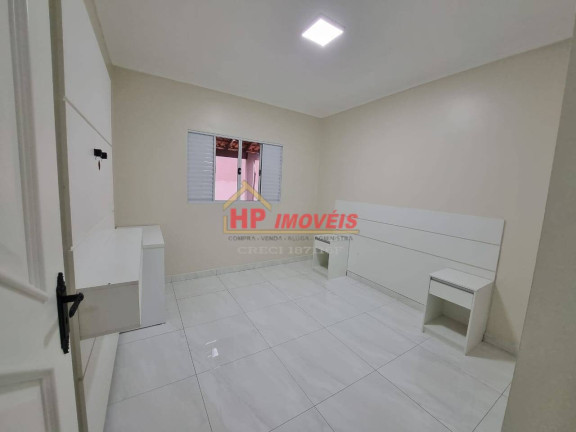 Imagem Sobrado com 3 Quartos à Venda, 179 m² em Umuarama - Osasco Imagem Sobrado com 3 Quartos à Venda, 179 m² em Umuarama - Osasco