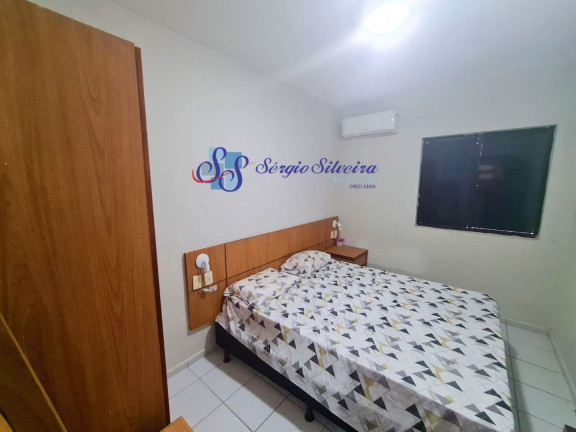 Imagem Apartamento com 2 Quartos à Venda, 58 m² em Porto Das Dunas - Aquiraz Imagem Apartamento com 2 Quartos à Venda, 58 m² em Porto Das Dunas - Aquiraz