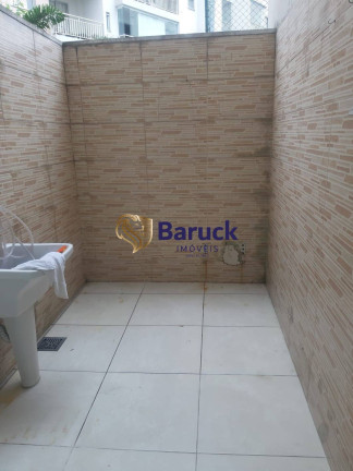Imagem Apartamento com 3 Quartos à Venda, 78 m² em Taboão - São Bernardo Do Campo Imagem Apartamento com 3 Quartos à Venda, 78 m² em Taboão - São Bernardo Do Campo