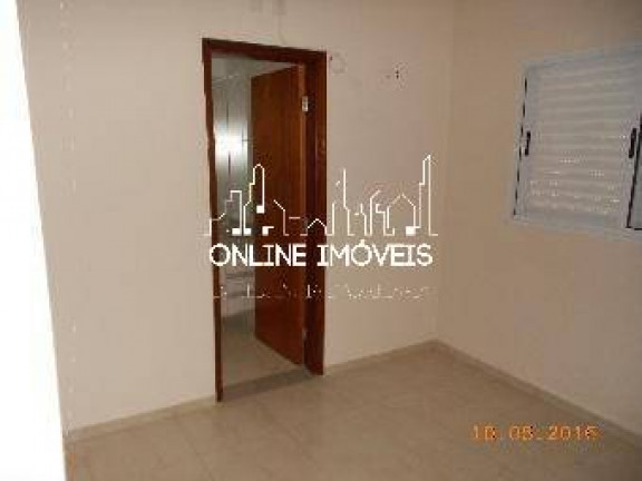 Imagem Apartamento com 3 Quartos à Venda, 101 m² em Serra Dourada - Mogi Guaçu Imagem Apartamento com 3 Quartos à Venda, 101 m² em Serra Dourada - Mogi Guaçu