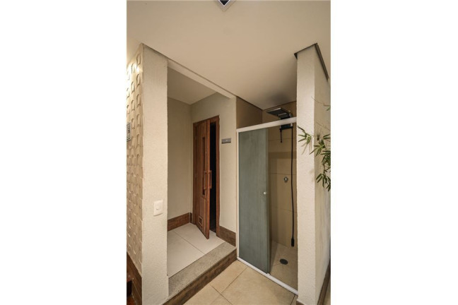 Imagem Apartamento com 2 Quartos à Venda, 76 m² em Tatuapé - São Paulo Imagem Apartamento com 2 Quartos à Venda, 76 m² em Tatuapé - São Paulo