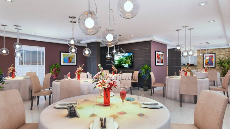 Imagem Apartamento com 2 Quartos à Venda, 68 m² em Forte - Praia Grande Imagem Apartamento com 2 Quartos à Venda, 68 m² em Forte - Praia Grande