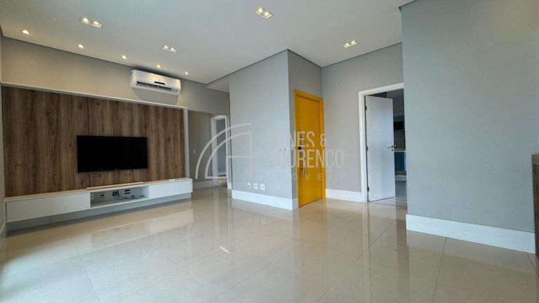 Imagem Apartamento com 3 Quartos à Venda, 131 m² em Boqueirão - Santos Imagem Apartamento com 3 Quartos à Venda, 131 m² em Boqueirão - Santos