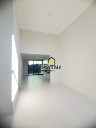Imagem Imóvel com 3 Quartos à Venda, 156 m² em Campos Do Conde - Sorocaba Imagem Imóvel com 3 Quartos à Venda, 156 m² em Campos Do Conde - Sorocaba