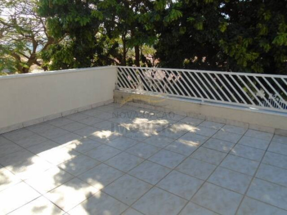 Imagem Casa com 4 Quartos à Venda, 250 m² em Santo Antonio 1 - Itupeva Imagem Casa com 4 Quartos à Venda, 250 m² em Santo Antonio 1 - Itupeva