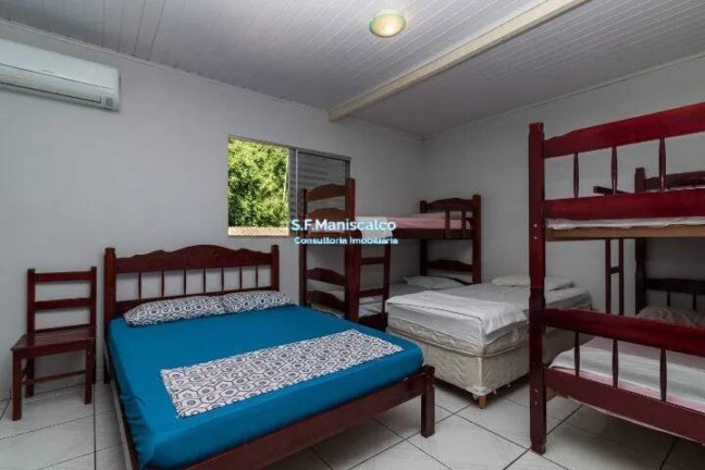 Imagem Sala Comercial à Venda, 800 m² em Perequê Açu - Ubatuba Imagem Sala Comercial à Venda, 800 m² em Perequê Açu - Ubatuba