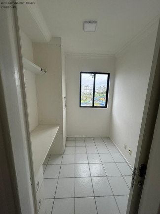 Imagem Imóvel com 3 Quartos à Venda, 69 m² em Imbuí - Salvador Imagem Imóvel com 3 Quartos à Venda, 69 m² em Imbuí - Salvador