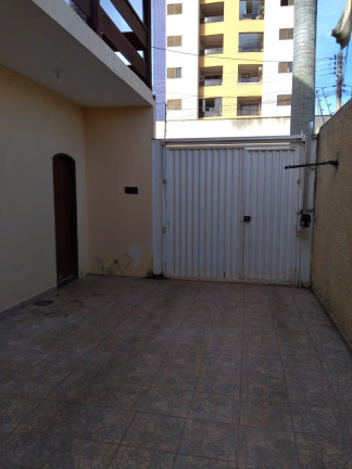 Imagem Sobrado com 2 Quartos à Venda, 140 m² em Macarenko - Sumaré Imagem Sobrado com 2 Quartos à Venda, 140 m² em Macarenko - Sumaré