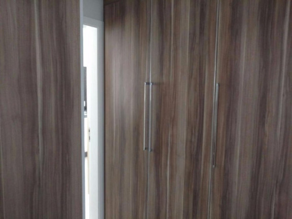 Imagem Apartamento com 3 Quartos à Venda, 247 m² em Jardim Portal Da Colina - Sorocaba