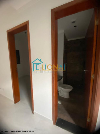 Imagem Imóvel com 2 Quartos à Venda, 45 m² em Vila Carrão - São Paulo Imagem Imóvel com 2 Quartos à Venda, 45 m² em Vila Carrão - São Paulo