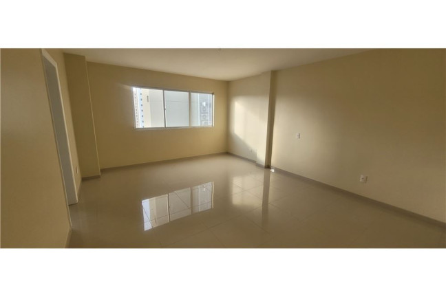 Imagem Cobertura com 6 Quartos à Venda, 420 m² em Centro - Balneário Camboriú