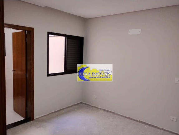 Imagem Sobrado com 3 Quartos à Venda, 166 m² em Alves Dias - São Bernardo Do Campo Imagem Sobrado com 3 Quartos à Venda, 166 m² em Alves Dias - São Bernardo Do Campo