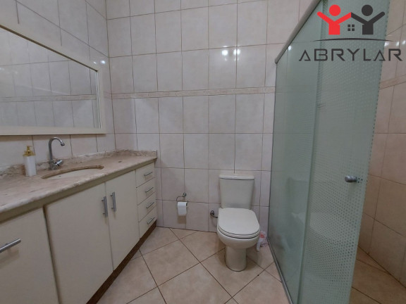 Imagem Imóvel com 3 Quartos para Alugar, em Jardim São Paulo - Jundiaí Imagem Imóvel com 3 Quartos para Alugar, em Jardim São Paulo - Jundiaí