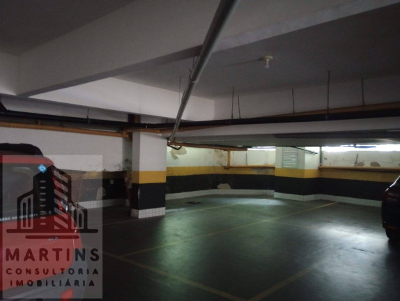 Imagem Apartamento com 3 Quartos à Venda, 89 m² em Aviação - Praia Grande Imagem Apartamento com 3 Quartos à Venda, 89 m² em Aviação - Praia Grande