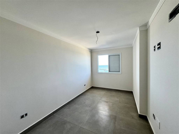 Imagem Apartamento com 2 Quartos à Venda, 85 m² em Real - Praia Grande