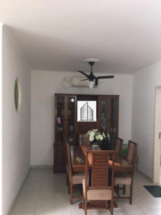Imagem Casa com 3 Quartos à Venda, 148 m² em Sarandi - Porto Alegre Imagem Casa com 3 Quartos à Venda, 148 m² em Sarandi - Porto Alegre