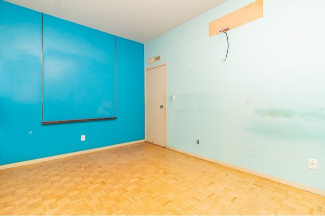 Imagem Apartamento com 3 Quartos à Venda, 214 m² em Bom Fim - Porto Alegre Imagem Apartamento com 3 Quartos à Venda, 214 m² em Bom Fim - Porto Alegre