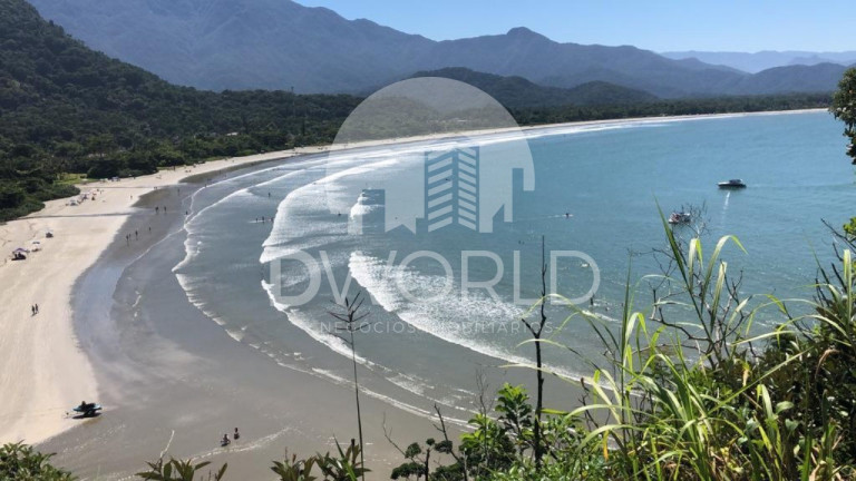 Imagem Casa com 4 Quartos à Venda, 765 m² em Praia Vermelha Do Sul - Ubatuba Imagem Casa com 4 Quartos à Venda, 765 m² em Praia Vermelha Do Sul - Ubatuba