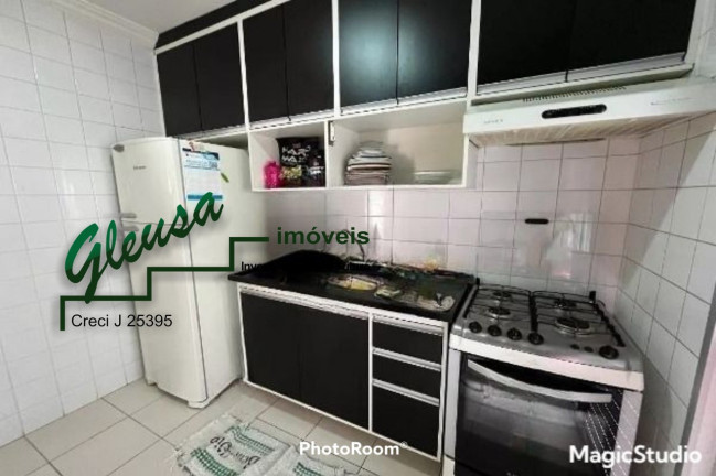 Imagem Apartamento com 2 Quartos à Venda, 56 m² em Vila Formosa - São Paulo Imagem Apartamento com 2 Quartos à Venda, 56 m² em Vila Formosa - São Paulo