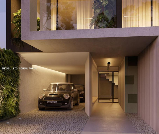 Imagem Apartamento com 1 Quarto à Venda, 46 m² em Rio De Janeiro Imagem Apartamento com 1 Quarto à Venda, 46 m² em Rio De Janeiro