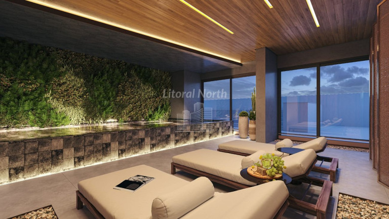 Imagem Apartamento com 2 Quartos à Venda, 70 m² em Praia Brava - Itajaí Imagem Apartamento com 2 Quartos à Venda, 70 m² em Praia Brava - Itajaí