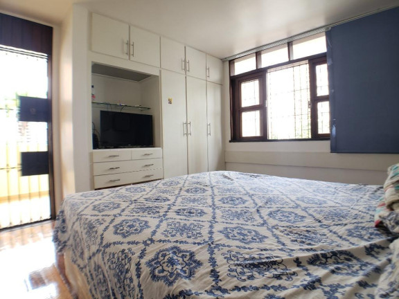 Imagem Casa com 3 Quartos à Venda, 259 m² em Meireles - Fortaleza