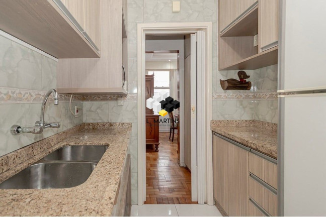 Imagem Apartamento com 3 Quartos à Venda, 128 m² em Auxiliadora - Porto Alegre Imagem Apartamento com 3 Quartos à Venda, 128 m² em Auxiliadora - Porto Alegre