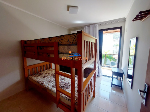 Imagem Apartamento com 3 Quartos à Venda, 90 m² em Praia Grande - Ubatuba Imagem Apartamento com 3 Quartos à Venda, 90 m² em Praia Grande - Ubatuba
