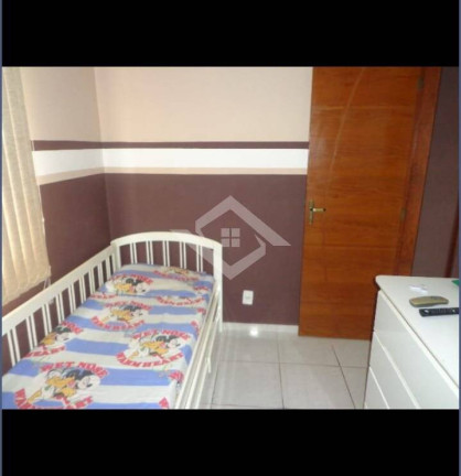 Imagem Casa com 2 Quartos à Venda, 92 m² em Campo Grande - Rio De Janeiro Imagem Casa com 2 Quartos à Venda, 92 m² em Campo Grande - Rio De Janeiro