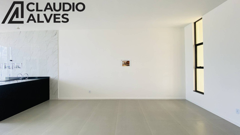 Imagem Casa de Condomínio com 3 Quartos à Venda, 210 m² em Sim - Feira De Santana