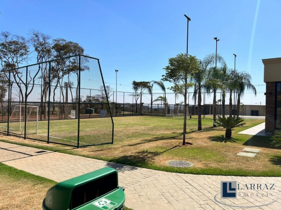 Imagem Terreno à Venda, 308 m² em Residencial Alto Do Castelo - Ribeirão Preto Imagem Terreno à Venda, 308 m² em Residencial Alto Do Castelo - Ribeirão Preto