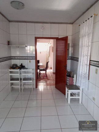 Imagem Imóvel com 5 Quartos à Venda, 3.200 m² em Porta Do Sol - Mairinque