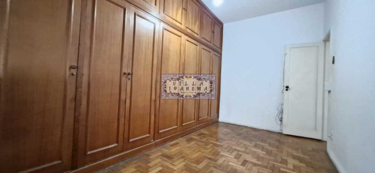 Imagem Cobertura com 3 Quartos à Venda, 160 m² em Copacabana - Rio De Janeiro Imagem Cobertura com 3 Quartos à Venda, 160 m² em Copacabana - Rio De Janeiro