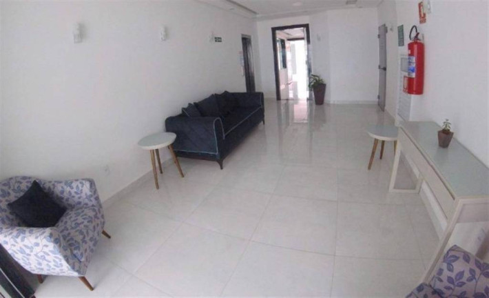 Imagem Apartamento com 2 Quartos à Venda, 133 m² em Real - Praia Grande