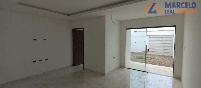 Imagem Casa com 3 Quartos à Venda, 86 m² em Jatobá - Vitória Da Conquista Imagem Casa com 3 Quartos à Venda, 86 m² em Jatobá - Vitória Da Conquista