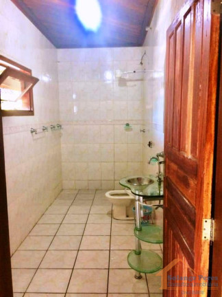 Imagem Sobrado com 5 Quartos à Venda, 250 m² em Perequê Açu - Ubatuba