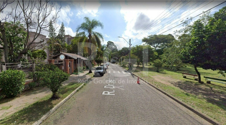 Imagem Apartamento com 2 Quartos à Venda, 87 m² em Morro Santana - Porto Alegre Imagem Apartamento com 2 Quartos à Venda, 87 m² em Morro Santana - Porto Alegre