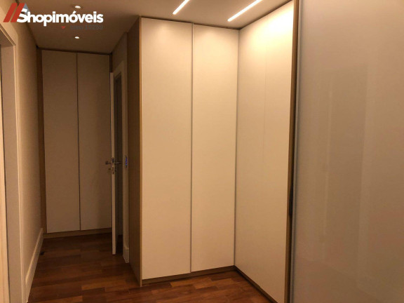 Imagem Apartamento com 4 Quartos para Alugar, 224 m² em Vila Mariana - São Paulo Imagem Apartamento com 4 Quartos para Alugar, 224 m² em Vila Mariana - São Paulo