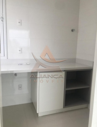 Imagem Apartamento com 3 Quartos à Venda, 140 m² em Centro - Itapema Imagem Apartamento com 3 Quartos à Venda, 140 m² em Centro - Itapema