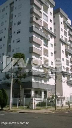 Imagem Apartamento com 2 Quartos à Venda, em Fião - Sao Leopoldo Imagem Apartamento com 2 Quartos à Venda, em Fião - Sao Leopoldo