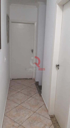 Imagem Sobrado com 3 Quartos à Venda, 147 m² em Vila Basileia - São Paulo