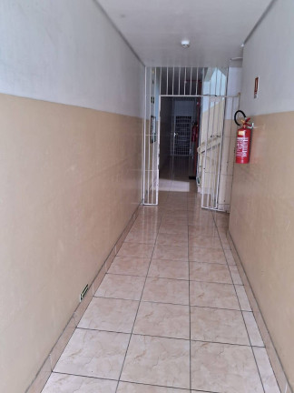 Imagem Apartamento com 3 Quartos à Venda, em Petrópolis - Porto Alegre Imagem Apartamento com 3 Quartos à Venda, em Petrópolis - Porto Alegre