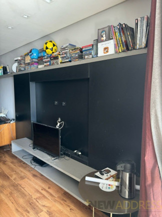 Imagem Apartamento com 2 Quartos à Venda, 104 m² em Centro - Guarapari