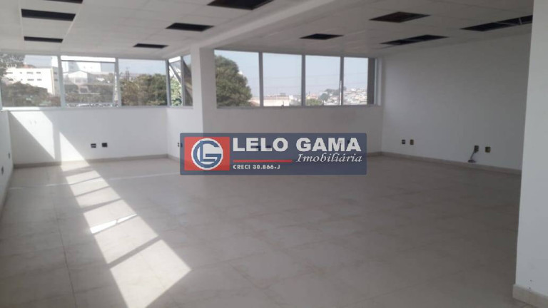 Imagem Imóvel Comercial à Venda, 1 m² em Centro - Carapicuíba Imagem Imóvel Comercial à Venda, 1 m² em Centro - Carapicuíba