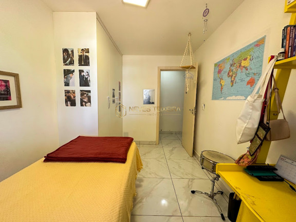 Imagem Apartamento com 3 Quartos à Venda, 81 m² em Asa Sul - Brasília Imagem Apartamento com 3 Quartos à Venda, 81 m² em Asa Sul - Brasília
