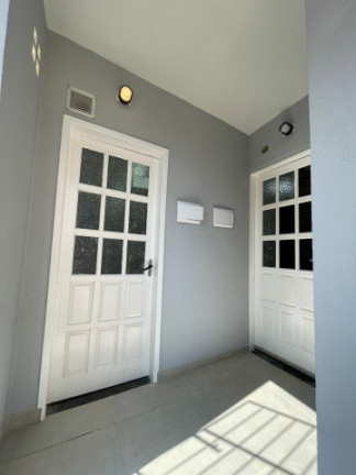 Imagem Kitnet com 1 Quarto para Alugar, 23 m² em Centro - Guarapari