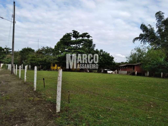 Imagem Chácara à Venda, 16 m² em Volta Redonda - Araquari